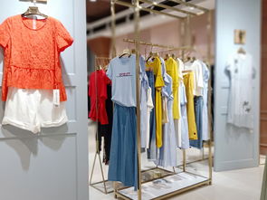 品牌折扣女裝店開業首月虧損數萬？這五個關鍵錯誤你可能正在犯